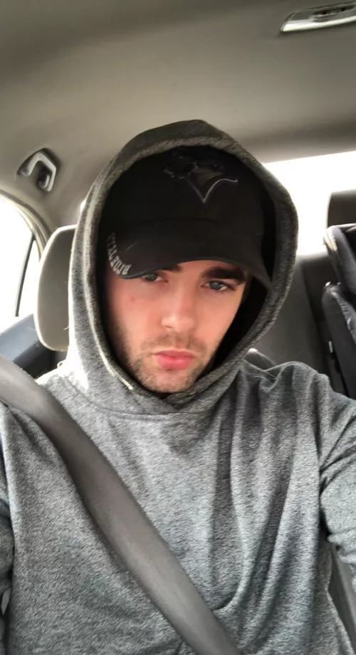 Boyfriend worthy ? by reckercp