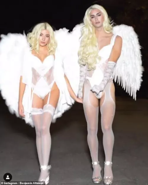 Boyfriend&Girlfriend Goals😍 by PlayboyLxxx