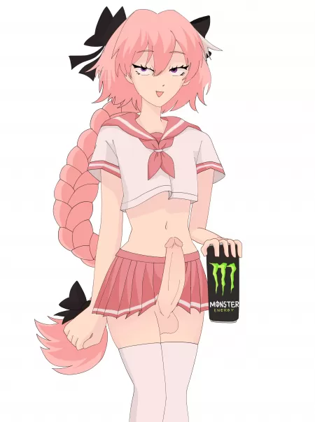 😌 (@boyglaze) by boyglaze