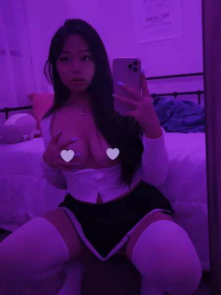 Boys i need this sauce please by Delicious-Willow8723