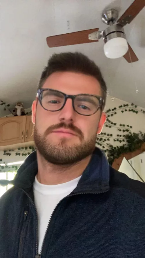 Boys in San Francisco, where you at? by Mastercolt