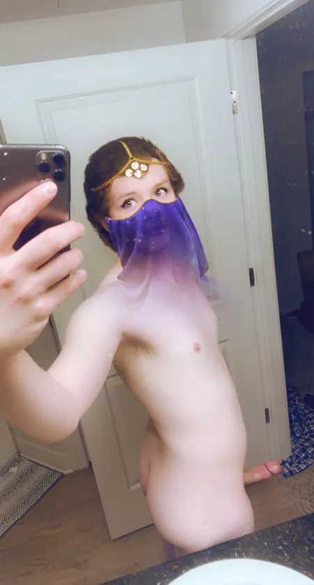 Boys named Ubija like being choked 🥴 by UbijaRahmetli