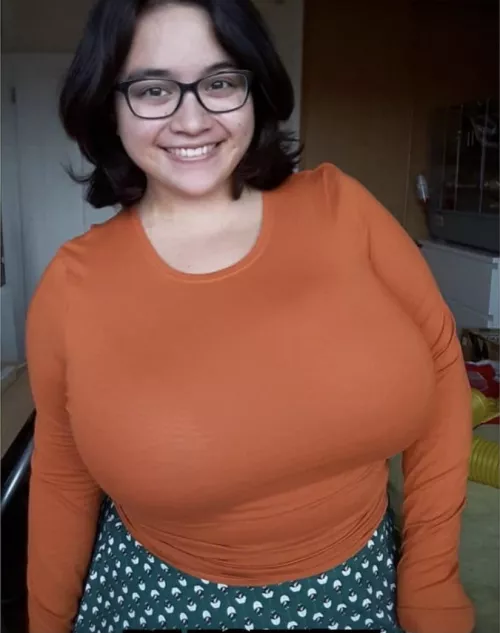 Boyz WE need the sauce someone by itwasyouorme