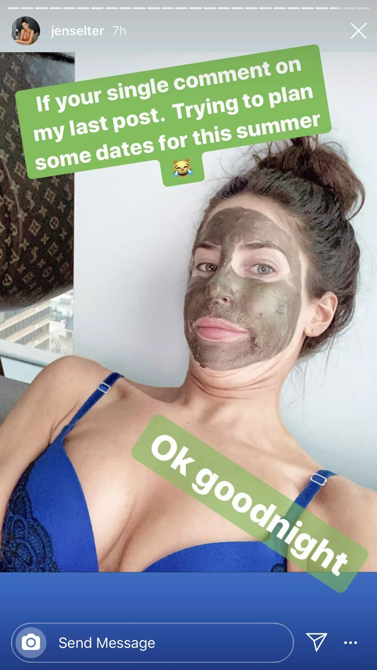 Bra posted by asdf3636