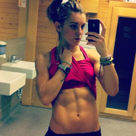 Bracelets. by Disproving