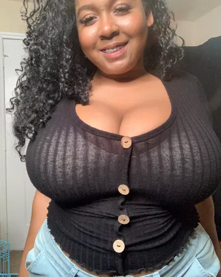 Braces by JesusChrist8D