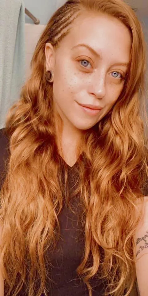 braids 💞 by istayyawayyyX