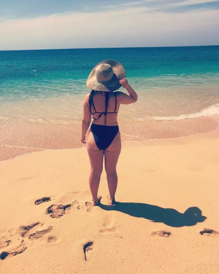 Braids and Booty by My0therAcc0unt