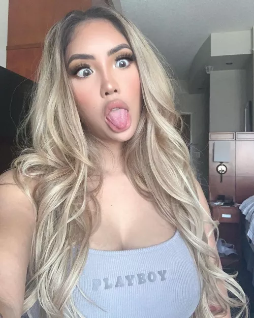 Brain dead by defierofnorms23