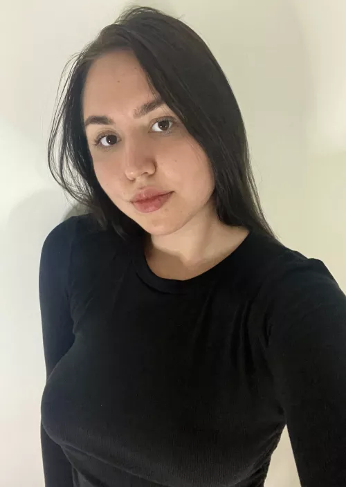 braless is my surname by watchmesucceed