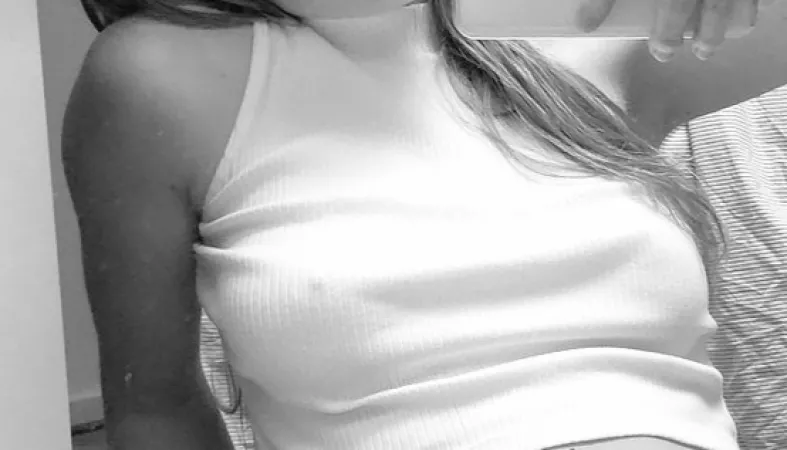 braless by quietlyinterested