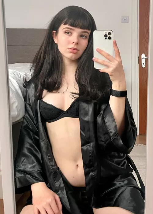 Brand new onlyfans!! Come and be one of my first subs for only $7.60!! ❤️ by rubyheather