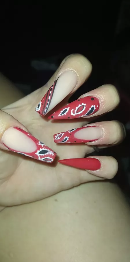 Brand new ready to be covered in cum. Want to get me my next set?! 😍 by myalarae96