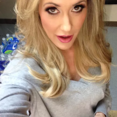 Brandi Love may be my favorite pornstar by celebwanker712