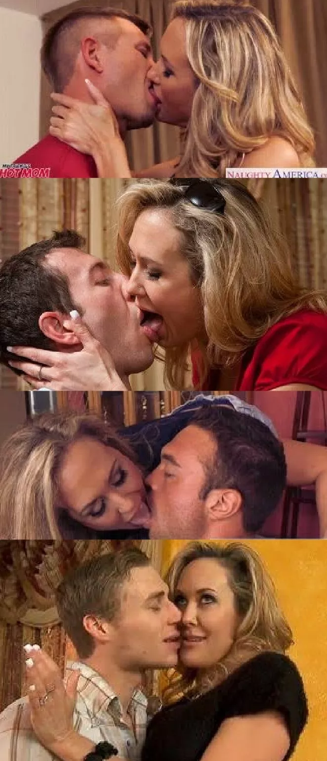 Brandi Love posted by davodavo499