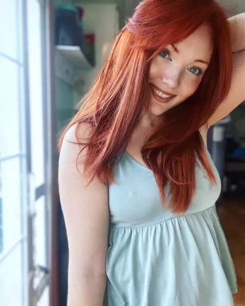 Bras are dumb 🙂 by swtlikestrawbwine