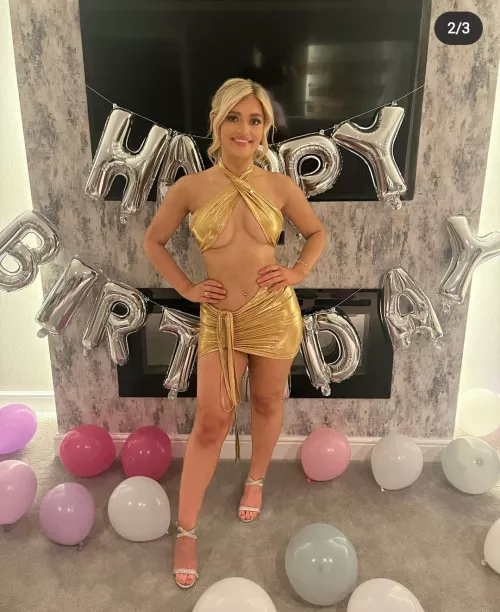 Brave outfit choice by 10baremain