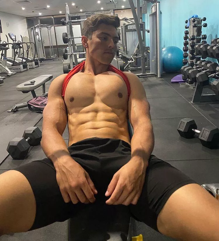 @brayden_dunbar posted by casualredditexplorer