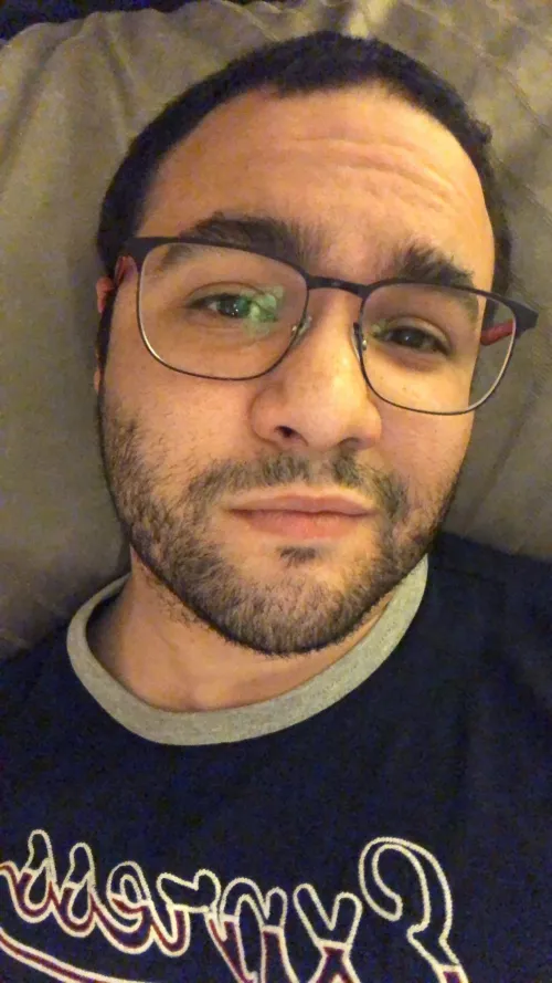 Break from terraforming (acnh) by stunshock