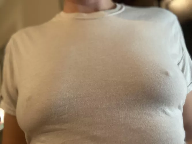 Break on through to the other side by PumpkinSpiceX