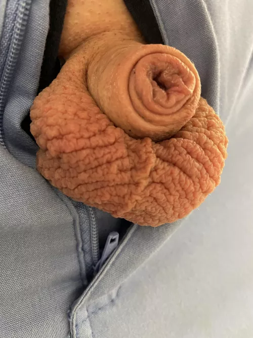 Break time (40) by Friendly-Jacket-1793