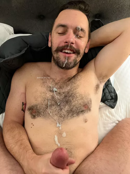 Breakfast. by CodyRey_Erotica