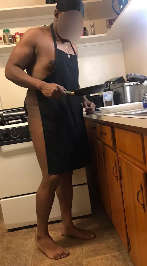 Breakfast. by Teeg1st