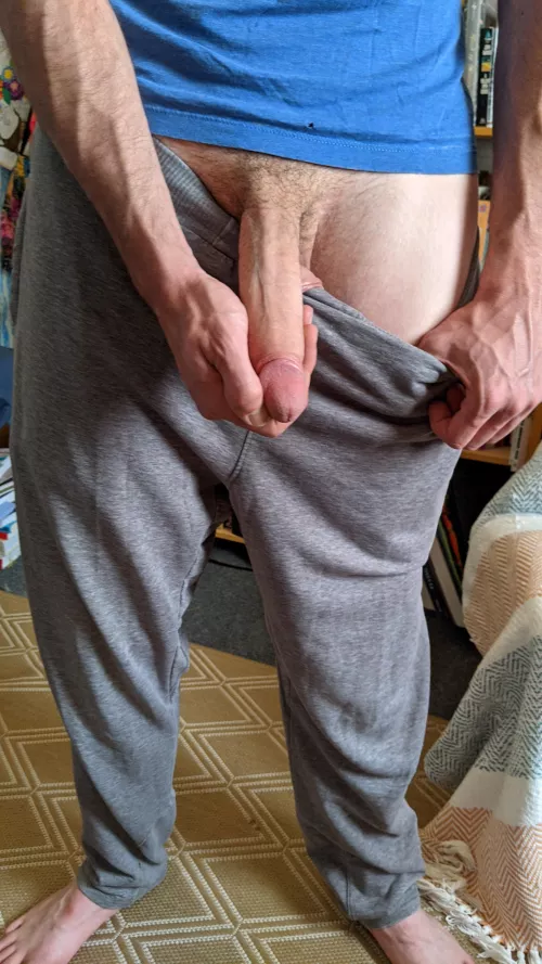 Breakfast? by Trusted_Thrust