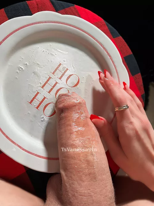 Breakfast is ready by TsPassionz