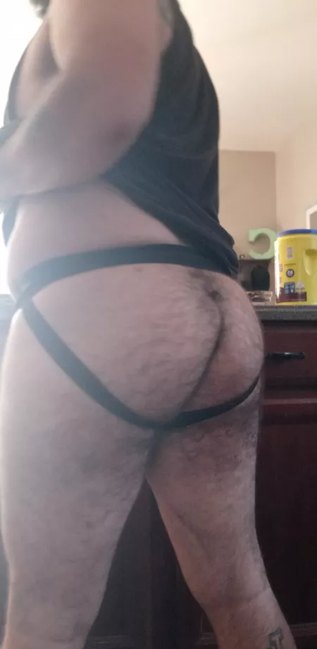 breakfast is ready by ilikecake12345678910