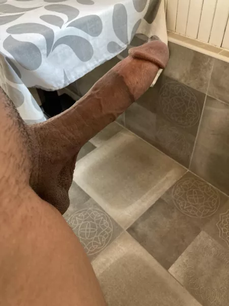 Breakfast is ready by Tronkel20