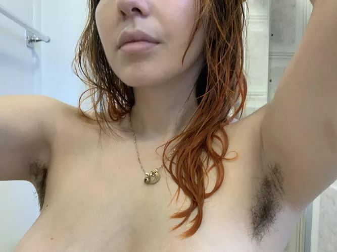 breakfast is the most important meal of the day ~ by thesultrysylph