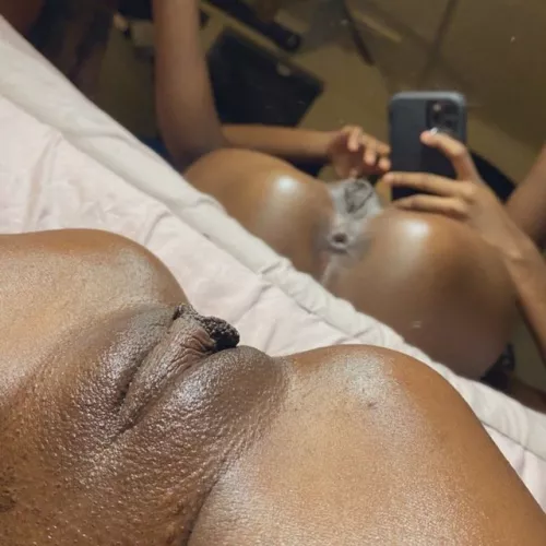 Breakfast is the most important meal of the day. Grand Rising by Honest-Coffee3697