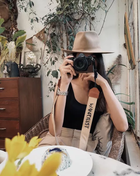 Breakfast by imnotjavier