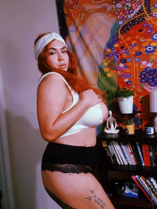 Breaking buttons by lillyjamesof