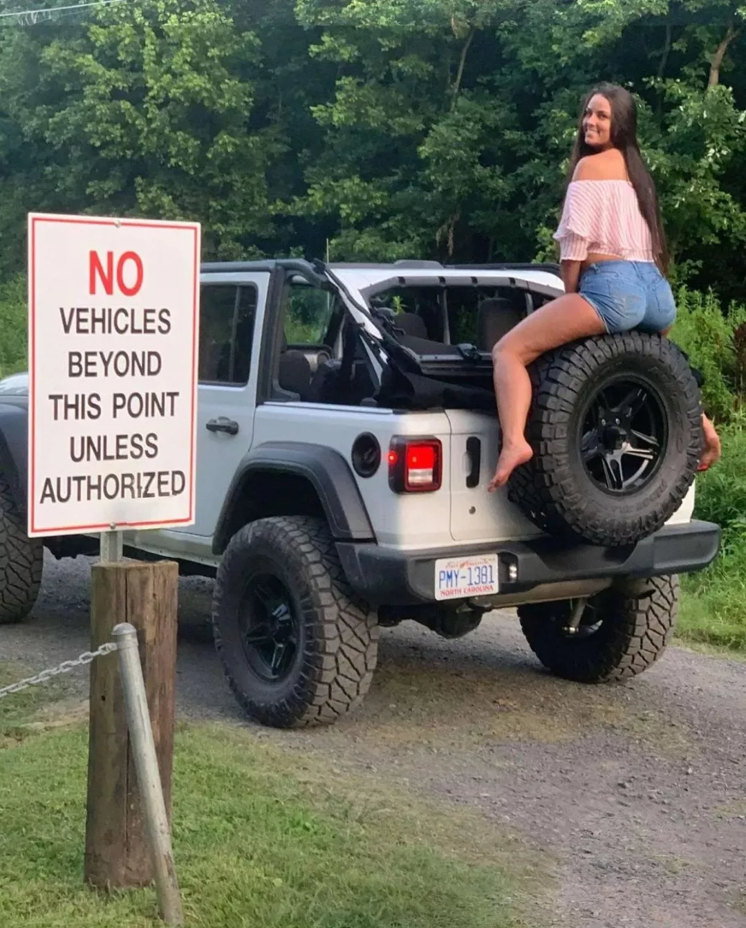 Breaking Rules posted by r00ibos