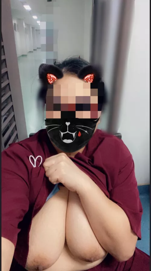 breaktime [f]lash by blankeuphoria