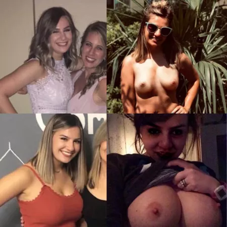 Breast growth... C to DDD by DreNimation