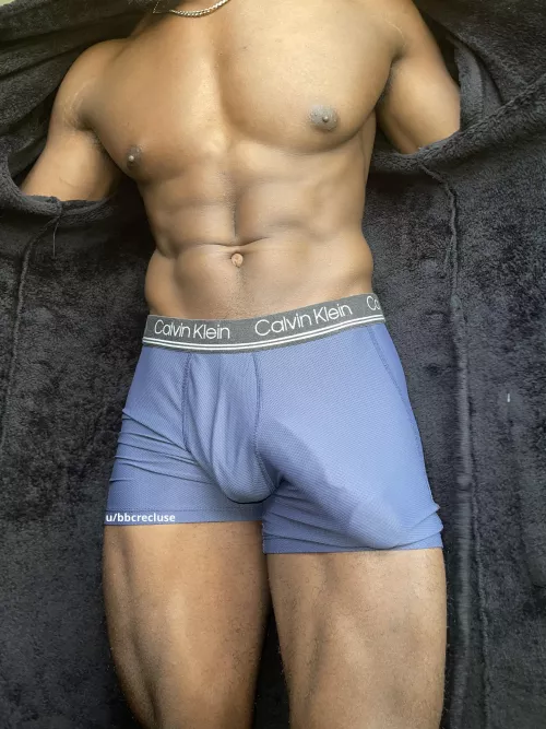 Breathable calvins by bbcrecluse