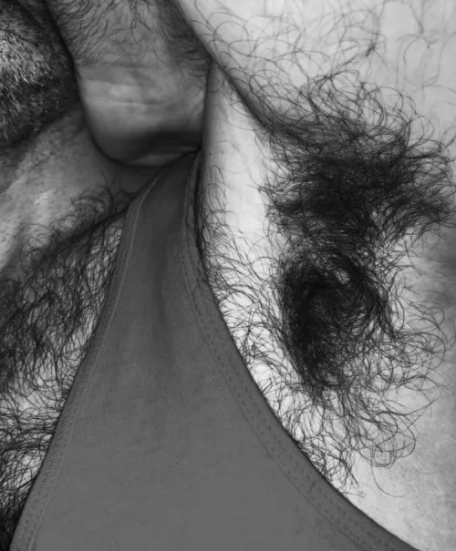 Breathe deep... by jerseyjaxoff