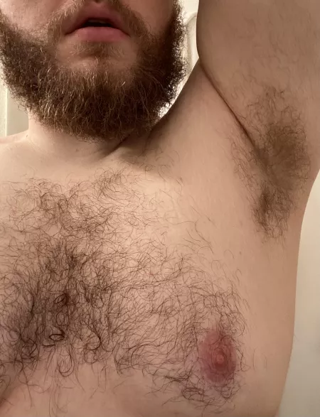 Breathe in. Breathe out. by aboveandbeyond93