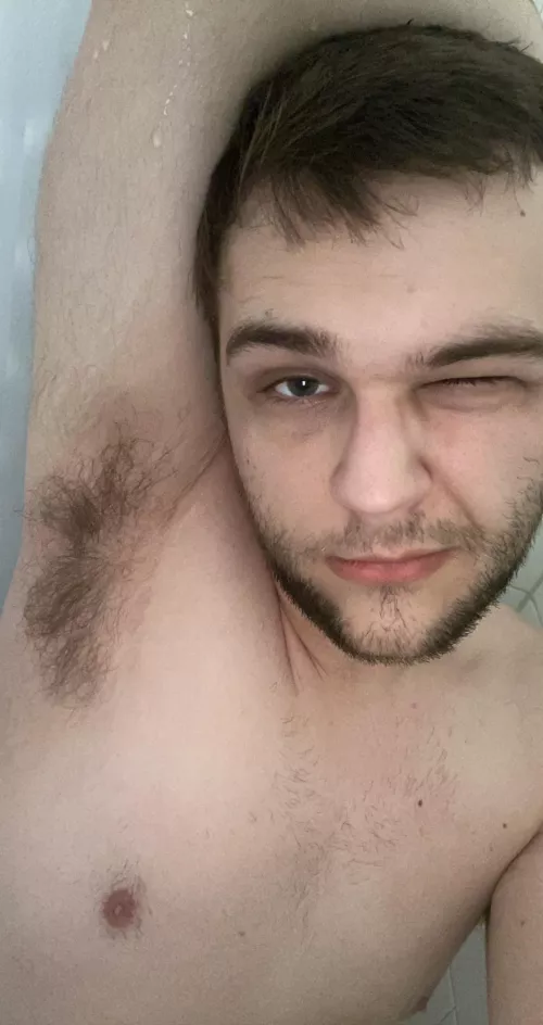 Breathe it in by TJ2065