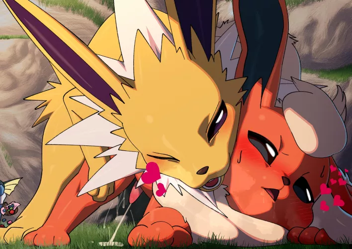 Bred [MM] (Katahane3) by OwO_Bot