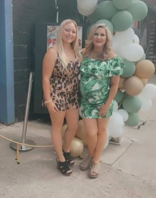 Bred or unbred? by toss195559