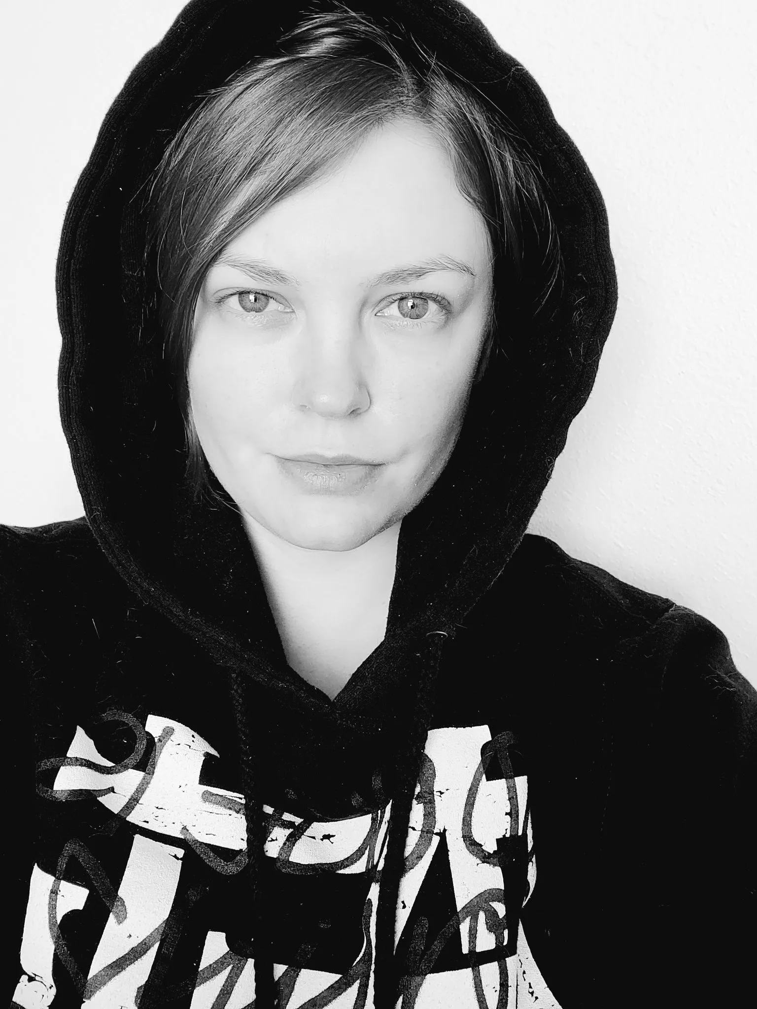 Bree always be looking amazingly cute (sorry if you came here looking for nudes) posted by LoneBanger69