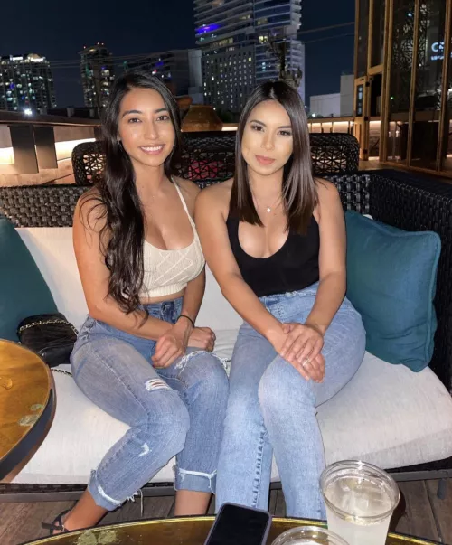 Breed left or right by devon213