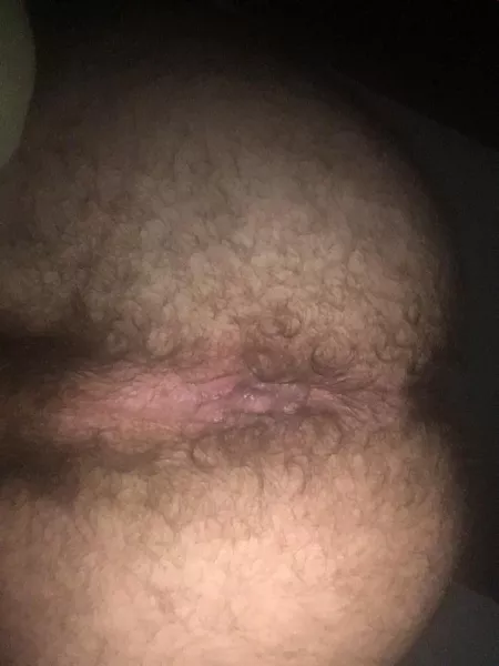 breed me 🥰 by joumasepoes103