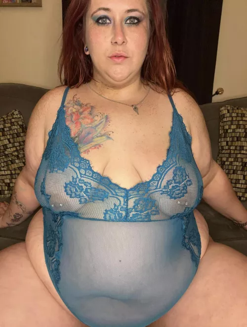 Breed me? by amandarose8228