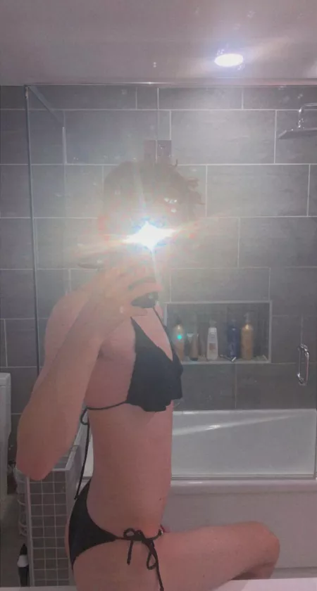 Breed me by -Anonfemboy-