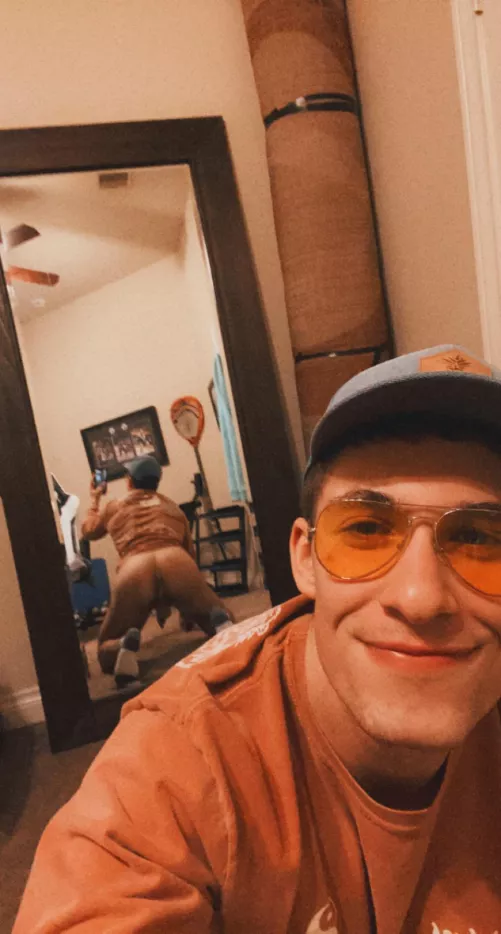 Breed me. by Jackpackage71